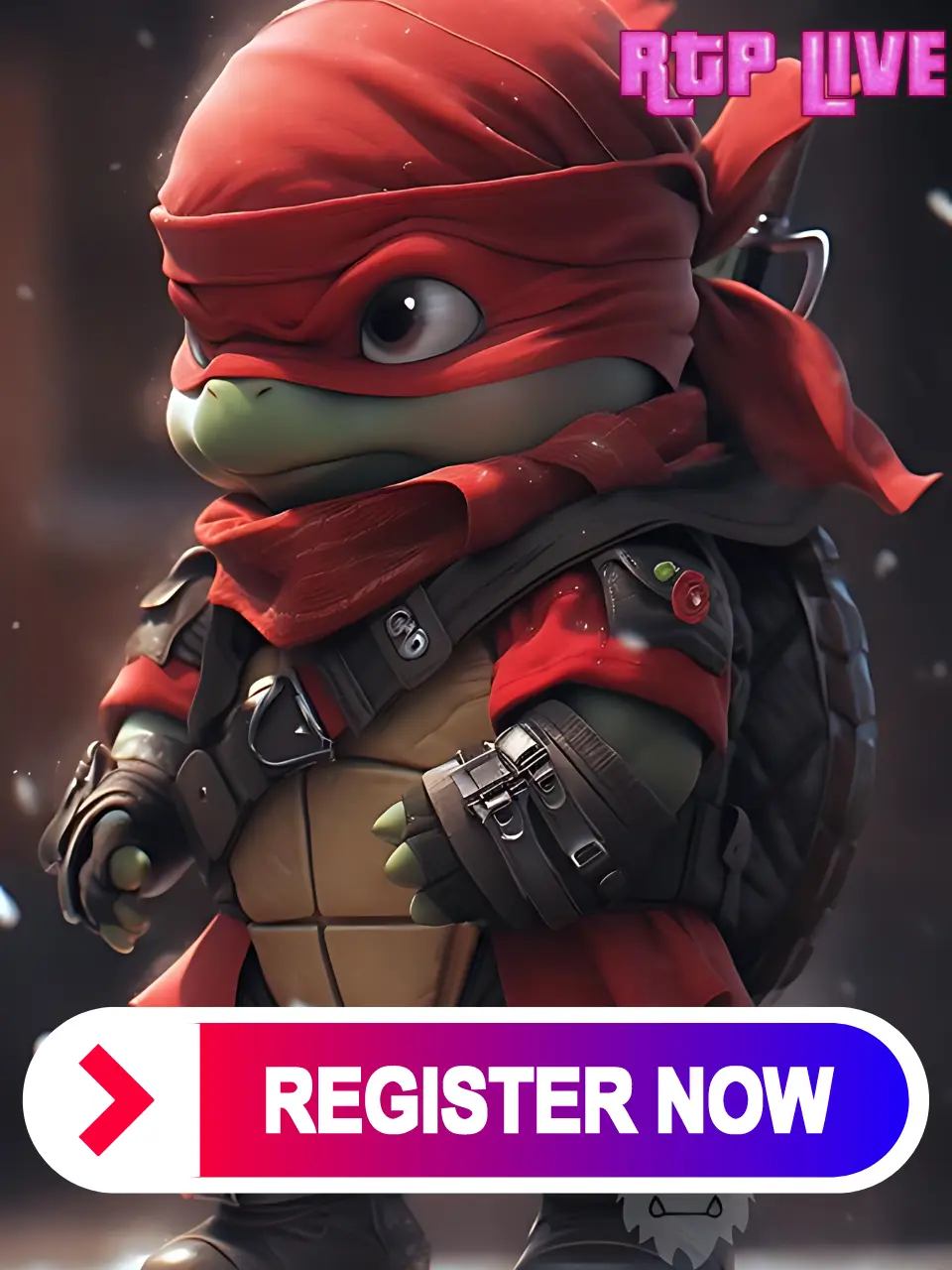 KESAWANSPIN: Kesawan Spin Putaran Magis Kota Medan, Kenangan Indah Berbuah Manis image 1